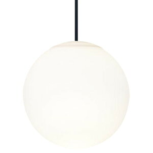 pi\jbNLEDy_g _CjOp|V[O MODIFY(fBt@C) Md25`1dFR[h:LGB15111BFR[h:LGB15111WFyPDz