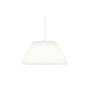 Panasonic(�p�i�\�j�b�N)LED�y���_���g100�`�d��1�������d���F:LGB15310K�yPD�z