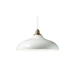 Panasonic(�p�i�\�j�b�N)LED�y���_���g100�`�d��1�������d���F:LGB15317K�yPD�z