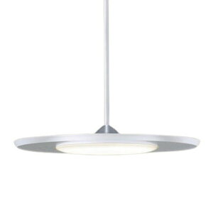 �p�i�\�j�b�NLED�y���_���g���C�g �_�C�j���O�p�p�l���~�i���M�d��60�`1������ �g�U�����N���[���d��d���F-���t:LGB15285KLE1�����F-���t:LGB15275KLE1�d���F-�_�N�g:LGB16245KLE1�����F-�_�N�g:LGB