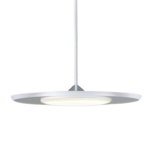 �p�i�\�j�b�NLED�y���_���g���C�g �_�C�j���O�p�p�l���~�i���M�d��60�`1������ �g�U�����N���[���d��d���F-���t:LGB15285KLE1�����F-���t:LGB15275KLE1�d���F-�_�N�g:LGB16245KLE1�����F-�_�N�g:LGB