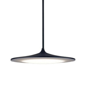 �p�i�\�j�b�NLED�y���_���g���C�g �_�C�j���O�p�p�l���~�i���M�d��60�`1������ �g�U�u���b�N�d���F-���t:LGB15287KLE1�����F-���t:LGB15277KLE1�d���F-�_�N�g:LGB16247KLE1�����F-�_�N�g:LGB16237KLE1