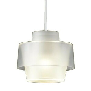 Panasonic(pi\jbN)CeBO[(z_Ng)pLEDy_gCgbNMd60`1dFFLGB16770LE1FFLGB16771LE1yPDz