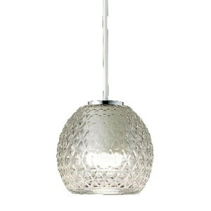 Panasonic(pi\jbN)CeBO[(z_Ng)pLEDy_gCgbNMd60`1dFFLGB16792LE1FFLGB16776LE1yPDz