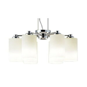 pi\jbNLEDVfA pMd60`6`12 dF:LGB19680KyCDz