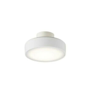 Panasonic(�p�i�\�j�b�N)LED���^�V�[�����O���C�g100�`�d��1�������d���F�FLGB51435LE1�����F�FLGB51434LE1�����F�FLGB51433LE1�yCL�z