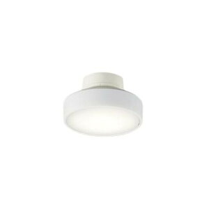 Panasonic(�p�i�\�j�b�N)LED���^�V�[�����O���C�g60�`�d��1�������d���F�FLGB51455LE1�����F�FLGB51454LE1�����F�FLGB51453LE1�yCL�z
