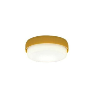 Panasonic(�p�i�\�j�b�N)�y�H���K�v�zLED���^�V�[�����O���C�g100�`�d��1�������d���F�FLGB51562LE1�����F�FLGB51557LE1�����F�FLGB51552LE1