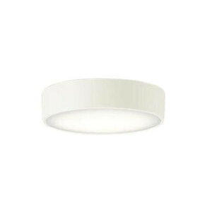 Panasonic(�p�i�\�j�b�N)�y�H���K�v�zLED���^�V�[�����O���C�g100�`�d���������邳�t���[(���C�R���ʔ�)�d���F�FLGB51605LB1�����F�FLGB51604LB1�����F�FLGB51603LB1�yCL�z