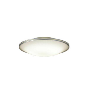 Panasonic(�p�i�\�j�b�N)�y�H���K�v�zLED���^�V�[�����O���C�g100�`�d��1�������N���[���d�グ�FLGB51616LE1�~�f�B�A���u���E���FLGB51617LE1�_�[�N�u���E���FLGB51618LE1