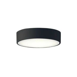 Panasonic(�p�i�\�j�b�N)�y�H���K�v�zLED���^�V�[�����O���C�g100�`�d�������d���F�FLGB51638LE1�����F�FLGB51637LE1�����F�FLGB51636LE1�yCL�z
