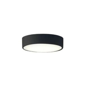 Panasonic(�p�i�\�j�b�N)�y�H���K�v�zLED���^�V�[�����O���C�g60�`�d�������d���F�FLGB51658LE1�����F�FLGB51657LE1�����F�FLGB51656LE1