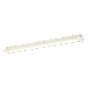 Panasonic(pi\jbN)yHKvzLEDړIV[OCgFL40`u1dFFLGB52016LE1FFLGB52019LE1yCLz