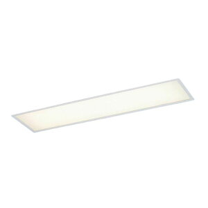 Panasonic(pi\jbN)yȈՎ{HzLEDLb`x[XCgHf32`u2dFFLGB52065LE1FFLGB52064LE1FFLGB52063LE1yKITz