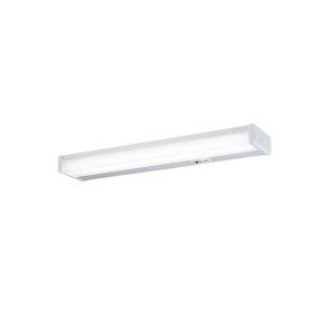 Panasonic(pi\jbN)yHKvzLEDLb`Cg20`ǌu1^b`XXCb`FFLGB52085LE1yKITz