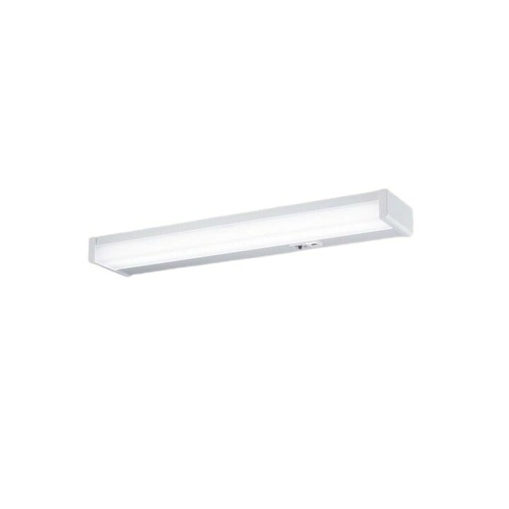 楽天市場】Panasonic(パナソニック)【工事必要】LEDキッチンライト20形  