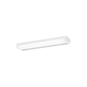 Panasonic(pi\jbN)yHKvzLEDLb`Cg20`ǌu1RZgtLGB52094LE1yKITz