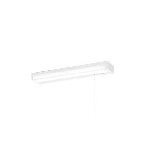 Panasonic(pi\jbN)yHKvzLEDLb`Cg20`ǌu1vXCb`tLGB52097LE1yKITz
