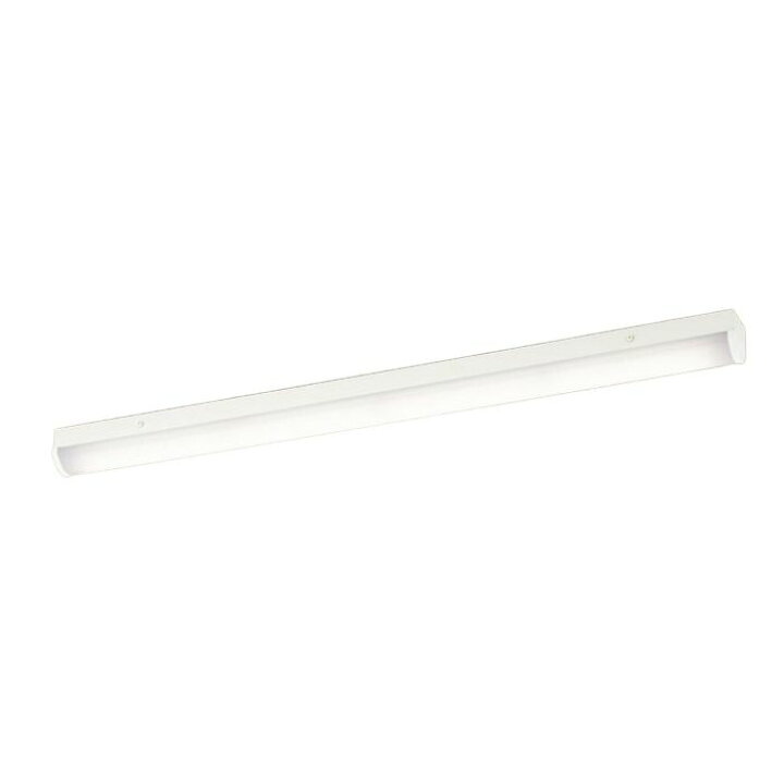 楽天市場】Panasonic(パナソニック)【工事必要】LEDキッチンライト32形Hf蛍光灯2灯相当電球色:LGB52121LE1温白色: LGB52122LE1【KIT】 : 照明器具のCOMFORT 楽天市場】Panasonic(パナソニック)【工事必要】LEDキッチンライト32形Hf蛍光灯2灯相当電球色:LGB52121LE1温白色: LGB52122LE1【KIT】 : 照明器具のCOMFORT
