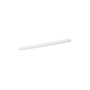 Panasonic(pi\jbN)yHKvzLEDLb`CgEL900^Cv20`ǌu1IEǖʎt^dFFLGB52211KLE1FFLGB52210KLE1FFLGB52209KLE1yKITz