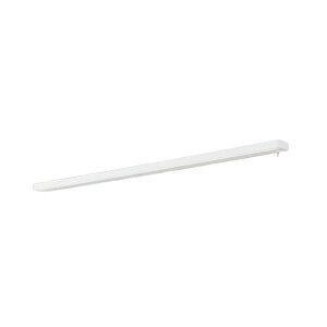 Panasonic(pi\jbN)yHKvzLEDLb`CgEL1200^Cv40`ǌu1IEǖʎt^茳XCb`tdFFLGB52217KLE1FFLGB52216KLE1FFLGB52215KLE1yKITz