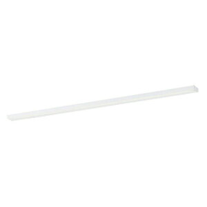 Panasonic(pi\jbN)yHKvzLEDLb`CgEL1200^Cv40`ǌu1It^dFFLGB52220KLE1FFLGB52219KLE1FFLGB52218KLE1yKITz