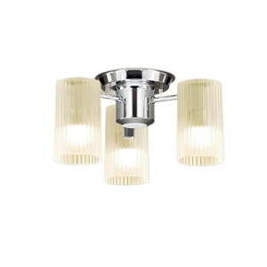 �p�i�\�j�b�NLED���`�V�����f���A U-���C�g�������M�d��40�`3�������d���F�FLGB57350Z�yCD�z