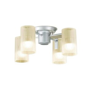 pi\jbNLED^VfA U-Cg`4.5Md40`4dFFLGB57453ZyCDz