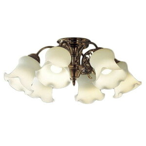 pi\jbNLEDVfA UCgMd60`6`12 dF:LGB57618KyCDz