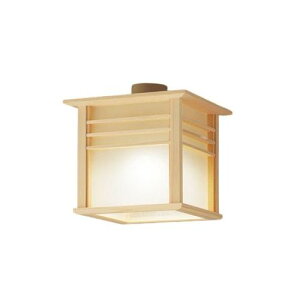 pi\jbNLED^V[OCg V[OjMd40`1dFFLGB58028KyCLz