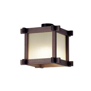 �p�i�\�j�b�NLED���^�V�[�����O���C�g �V�[�����O���j�������M�d��40�`1�������d���F�FLGB58030K�yCL�z