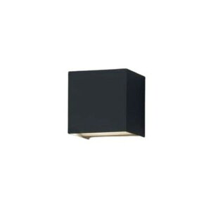 Panasonic(pi\jbN)yHKvzyHome Archizz[A[LLEDuPbgCg60`d1邳t[(CRʔ)FFLGB80552LB1dFFLGB80553LB1yBRz