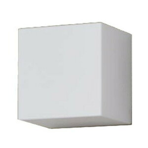 Panasonic(�p�i�\�j�b�N)�y�H���K�v�zLED�R���p�N�g�u���P�b�g�������v�ʔ����i����GX53-1�jLGB81000�yBR�z