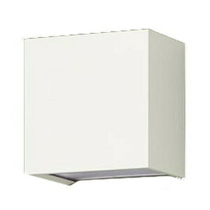 Panasonic(pi\jbN)yHKvzLEDRpNguPbgvʔiGX53-1jLGB81001yBRz