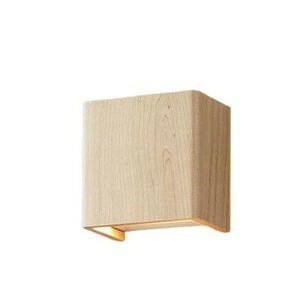 Panasonic(�p�i�\�j�b�N)�y�H���K�v�zLED�u���P�b�g���C�g60�`�d��1���������C�v���FLGB81414LE1�E�H�[���i�b�g�FLGB81415LE1