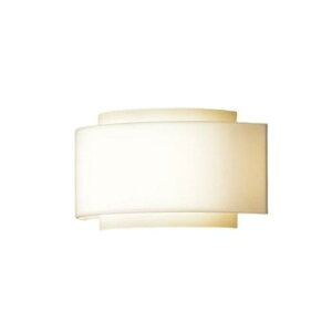Panasonic(pi\jbN)yHKvzLEDuPbgCg60`d2E֗pLGB81565LE1yBRz