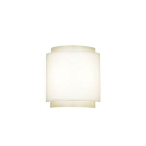 Panasonic(pi\jbN)yHKvzLEDuPbgCg60`d1ELEKipLGB81567LE1yBRz