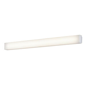 Panasonic(pi\jbN)yHKvzLEDuPbgCg32`Hfu1dFFLGB81772LE1FFLGB81771LE1FFLGB81770LE1yBRz