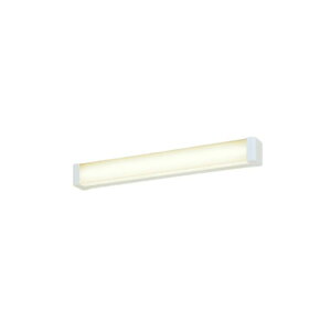 Panasonic(pi\jbN)yHKvzLED~[Cg20`ǌu1dFFLGB85033LE1FFLGB85036LE1FFLGB85032LE1yBRz