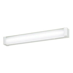 Panasonic(pi\jbN)yHKvzLEDLb`Cg20`ǌu1IEǖʎt^FFLGB85037LE1yKITz