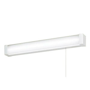 Panasonic(pi\jbN)yHKvzLEDLb`Cg20`ǌu1IEǖʎt^vXCb`tFFLGB85038LE1yKITz
