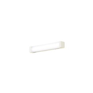 Panasonic(pi\jbN)yHKvzLEDLb`Cg15`u1LGB85040LE1yKITz