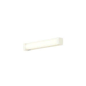 Panasonic(pi\jbN)yHKvzLED~[Cg15`ǌu1dFFLGB85043LE1FFLGB85046LE1FFLGB85042LE1yBRz