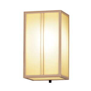 pi\jbNaLEDuPbgCg Md40`1dF:LGB87077KyBRz