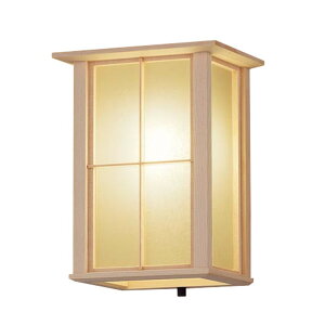 pi\jbNaLEDuPbgCg Md40`1dF:LGB87079KyBRz