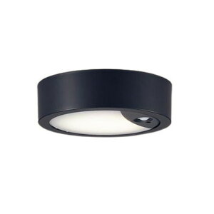 �p�i�\�j�b�NLED�_�E���V�[�����O���C�g���M�d��100�`1������ �g�U ON/OFF�^�E���邳�Z���T�t�z���C�g�d��:LGBC58022LE1����:LGBC58021LE1����:LGBC58020LE1�u���b�N�d��:LGBC58027LE1����:LGBC58026LE1����:L