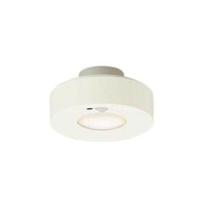 Panasonic(�p�i�\�j�b�N)�y�H���K�v�zLED���^�V�[�����O���C�g60�`�d��1������ON/OFF�E���邳�Z���T�[�t�d���F�FLGBC58112LE1�����F�FLGBC58114LE1�����F�FLGBC58113LE1