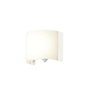 Panasonic(pi\jbN)yHKvzLEDuPbgCgցELp60`d1FreePaEON/OFF^EME邳ZTtdFFLGBC81610LE1yBRz
