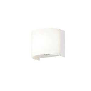 pi\jbNLEDuPbg gCpFreePaEON/OFF^ gUMd60`1 dFFLGBC81651LE1yBRz