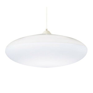 �p�i�\�j�b�NLED�y���_���g���C�g ���ʖ��� ���|�V�[�����O���� �����R�������E���F�`8�� �����F�`�d���F:LGBZ6110K�yPD�z